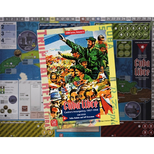 GMT 1309 ITEM IMAGE 2