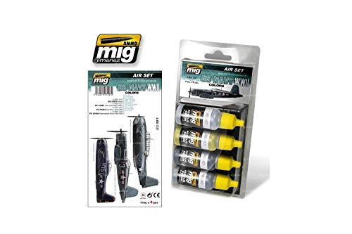 AMM MIG7207ITEM IMAGE 1