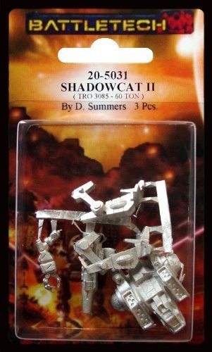 IWM 20-5031ITEM IMAGE 1