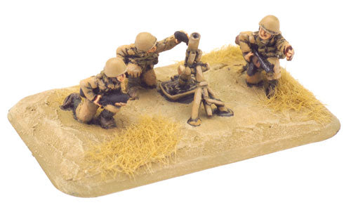 FOW IT705ITEM IMAGE 1