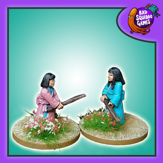 BSQ BFM085ITEM IMAGE 1