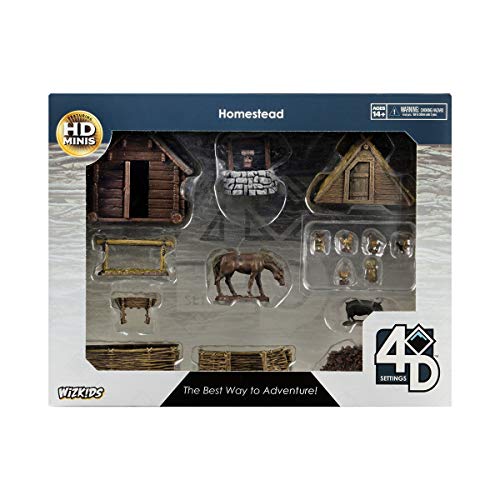 WZK 74204ITEM IMAGE 1