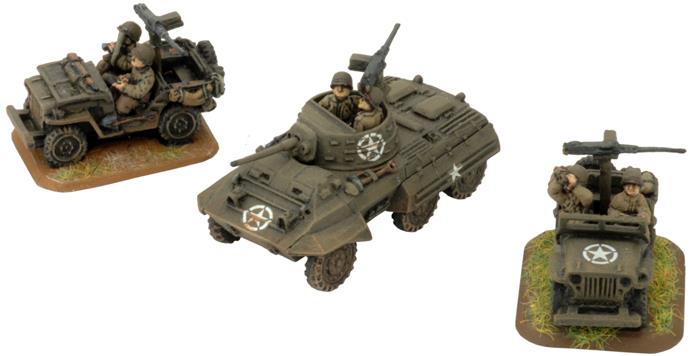 FOW US304ITEM IMAGE 1