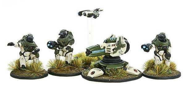 WLG 503213001ITEM IMAGE 1