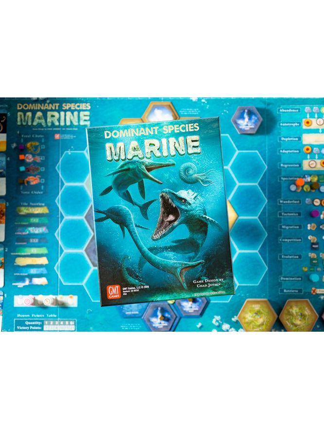 GMT 2009 ITEM IMAGE 2