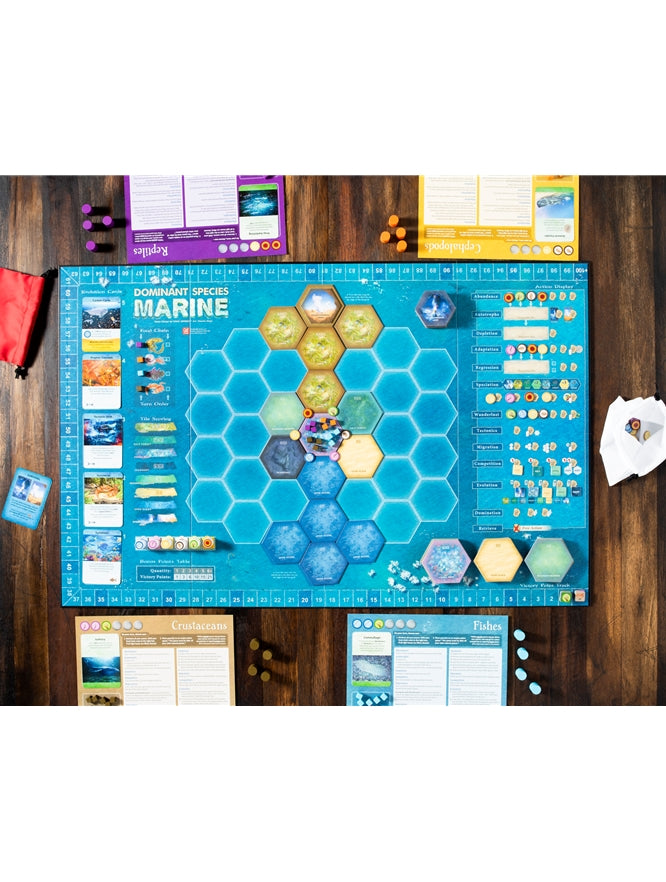 GMT 2009 ITEM IMAGE 3