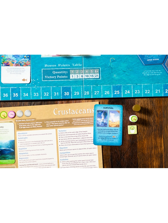 GMT 2009 ITEM IMAGE 4