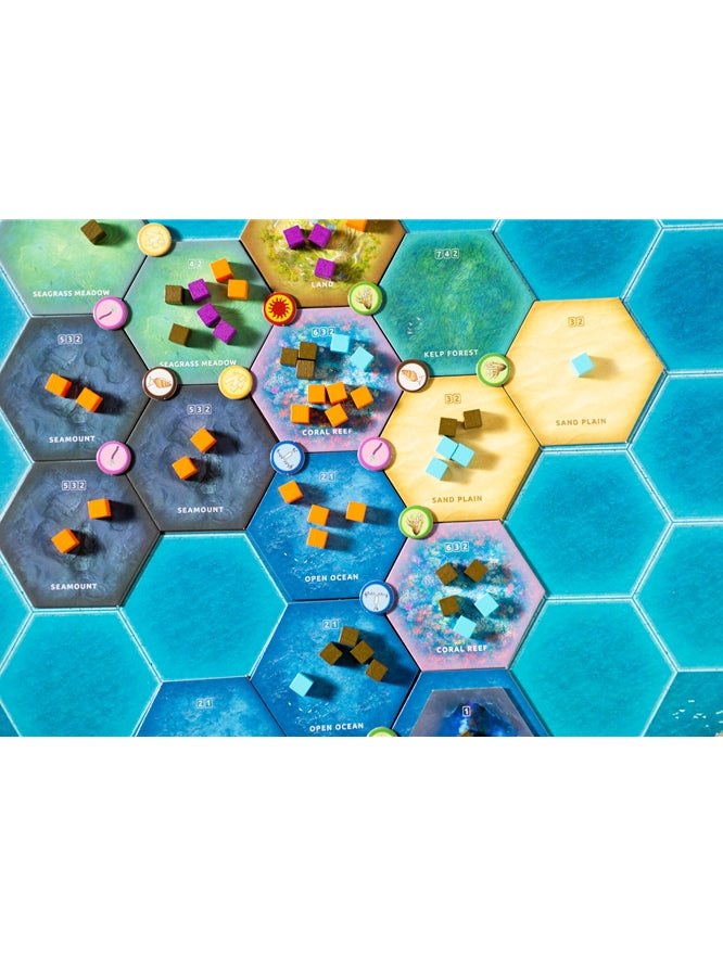 GMT 2009 ITEM IMAGE 5