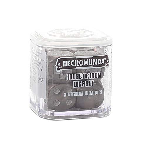 GWS 300-12ITEM IMAGE 1