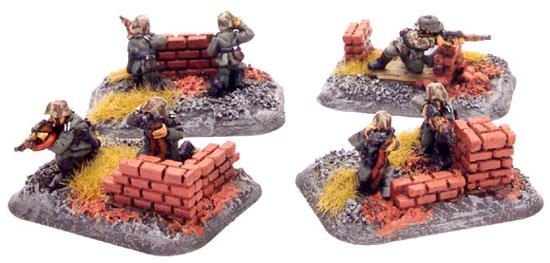 FOW GE883ITEM IMAGE 1