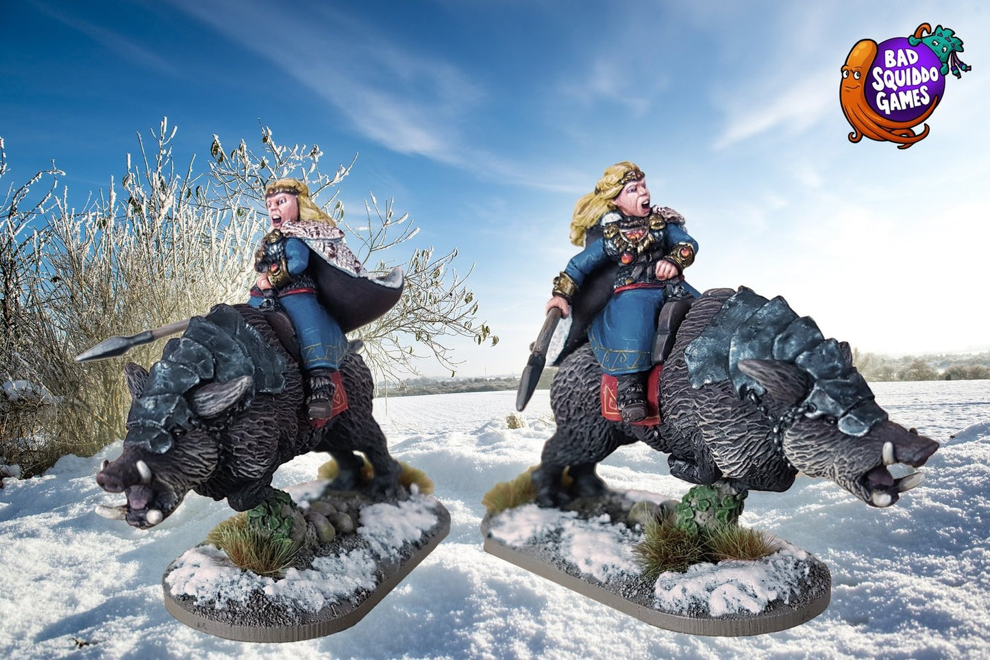 BSQ BFM066 ITEM IMAGE 4