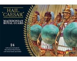 WLG WGH-MC-02ITEM IMAGE 1