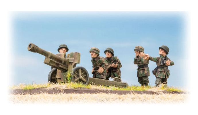 FOW GE576ITEM IMAGE 1