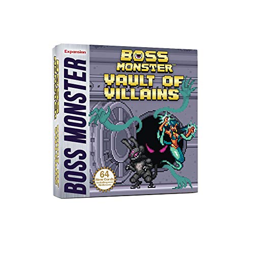 BGM 0252ITEM IMAGE 1