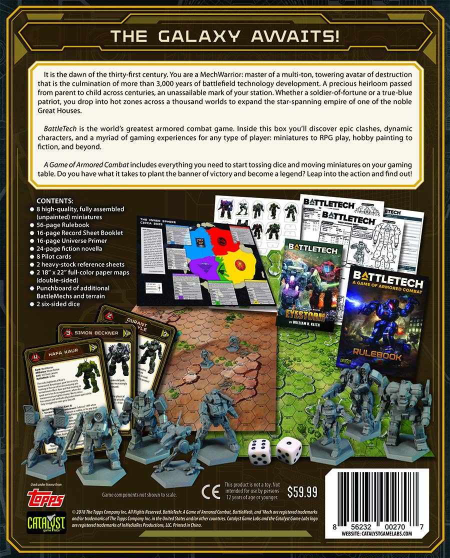 CYT 3500D ITEM IMAGE 2