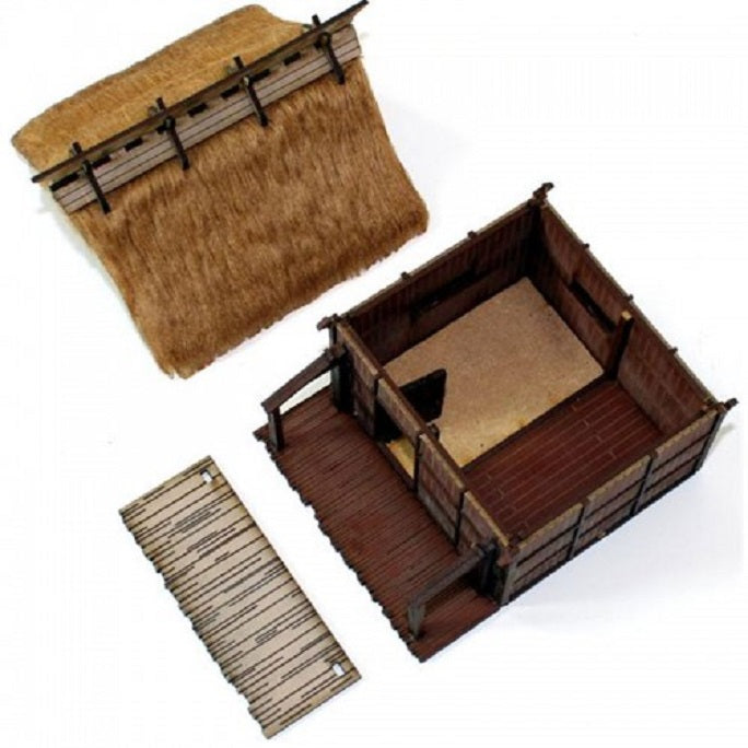 FGR 28S-EDO-102 ITEM IMAGE 2