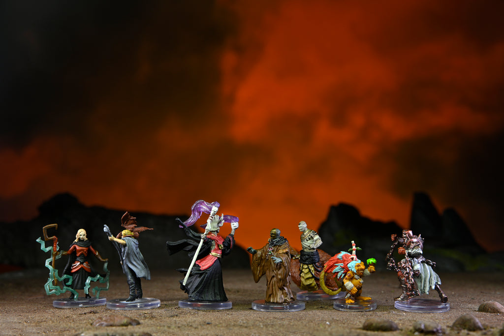 WZK 96150 ITEM IMAGE 4