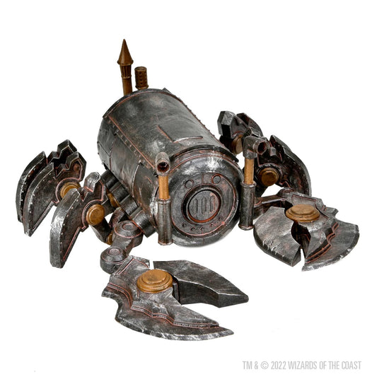 WZK 96161 ITEM IMAGE 2