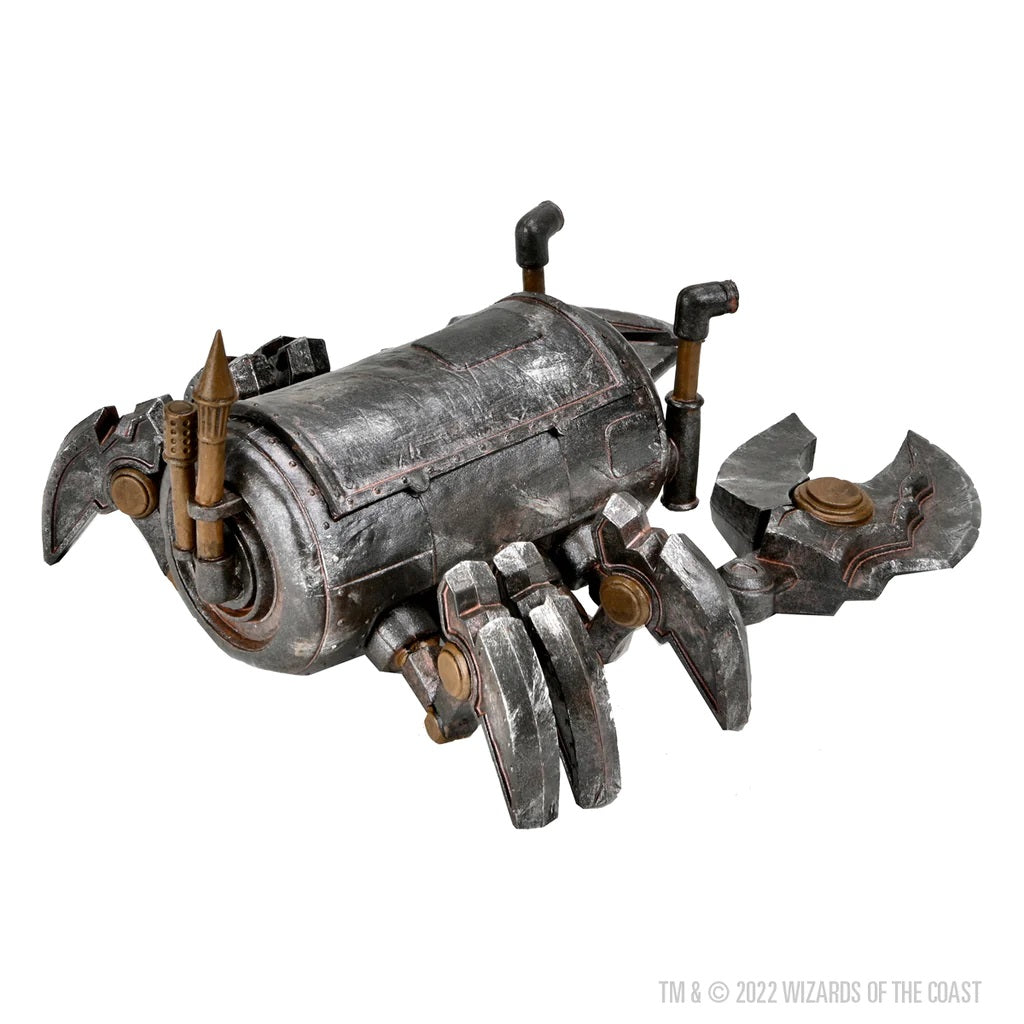 WZK 96161 ITEM IMAGE 4