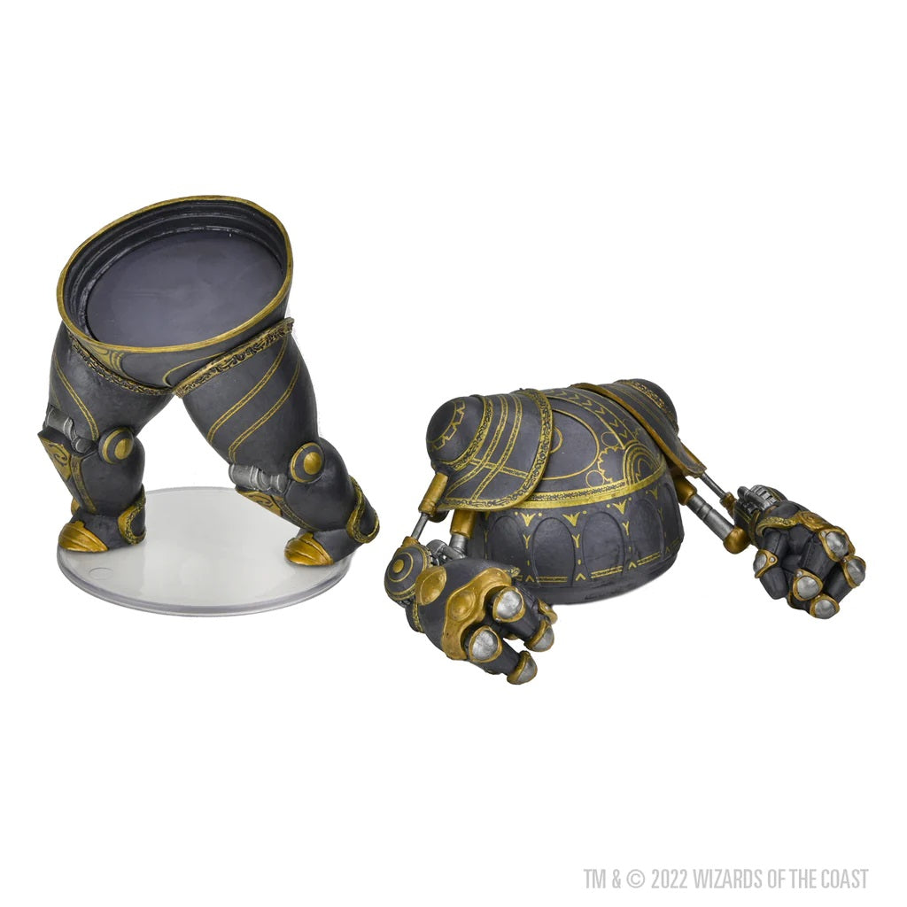 WZK 96162 ITEM IMAGE 3