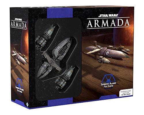 FFG SWM35ITEM IMAGE 1