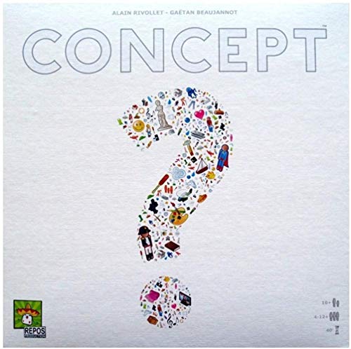 ASM CONC01ITEM IMAGE 1