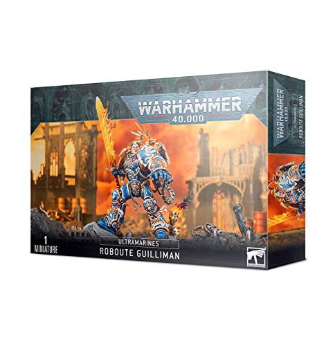 GWS 55-20ITEM IMAGE 1