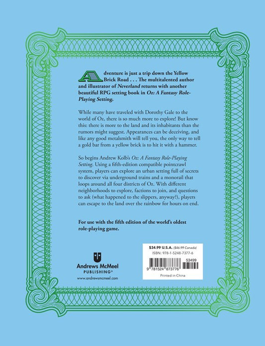 AMP 73776 ITEM IMAGE 2