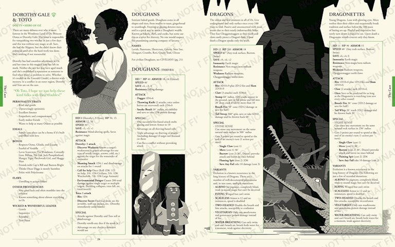 AMP 73776 ITEM IMAGE 5