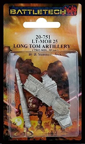 IWM 20-751ITEM IMAGE 1