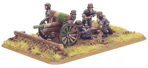 FOW FI570ITEM IMAGE 1