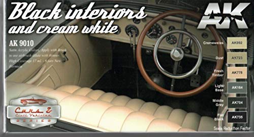 AKI 9010ITEM IMAGE 1