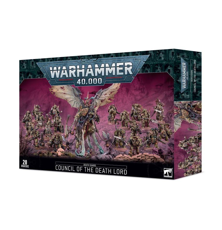 GWS 43-74ITEM IMAGE 1