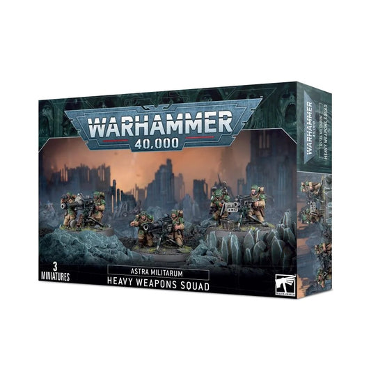 GWS 47-19ITEM IMAGE 1