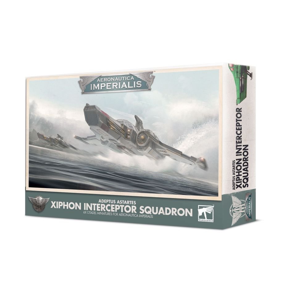 GWS 500-41ITEM IMAGE 1