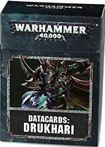 GWS 45-02-60ITEM IMAGE 1