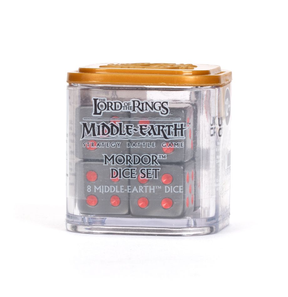 GWS 30-67ITEM IMAGE 1