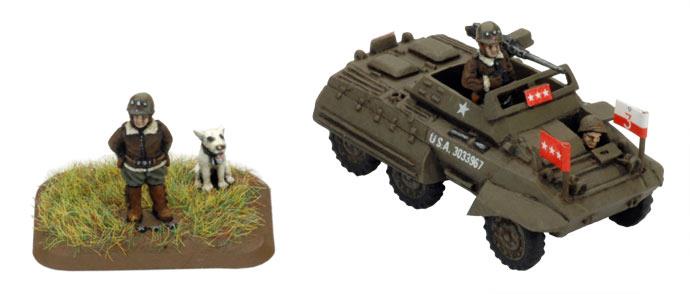 FOW US885ITEM IMAGE 1