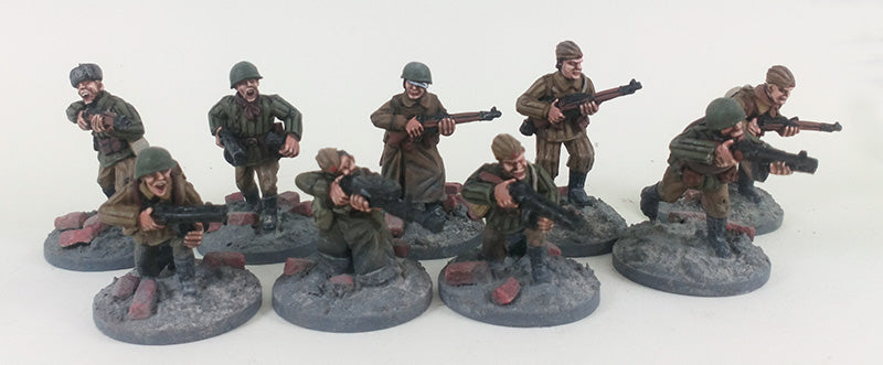 GEG SOV104ITEM IMAGE 1