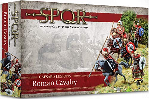 Per Re E Paese Starter - Luccio & Shotte-Warlord Giochi - Spedizione