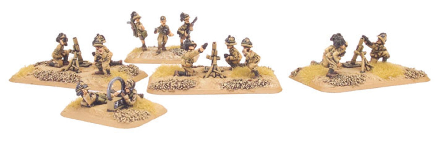 FOW IT725ITEM IMAGE 1