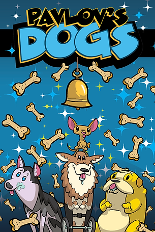 9LG 2350ITEM IMAGE 1