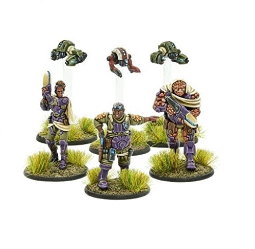 WLG 503014012ITEM IMAGE 1