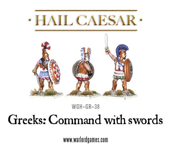 WLG WGH-GR-38ITEM IMAGE 1