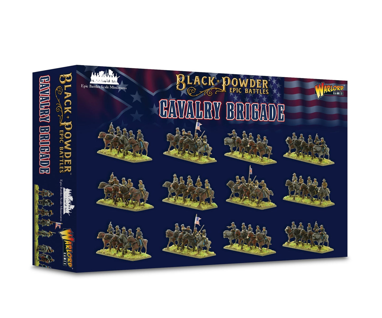 WLG 312414004ITEM IMAGE 1