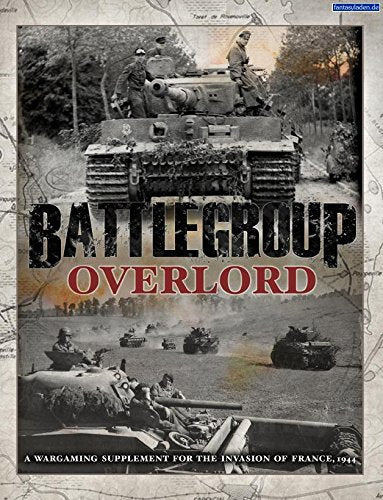 PSC BGK027ITEM IMAGE 1