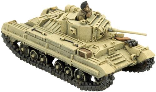 FOW BR060ITEM IMAGE 1