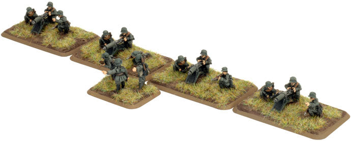 FOW GGE704ITEM IMAGE 1