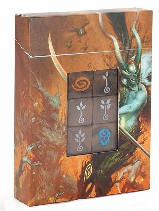 GWS 92-20ITEM IMAGE 1