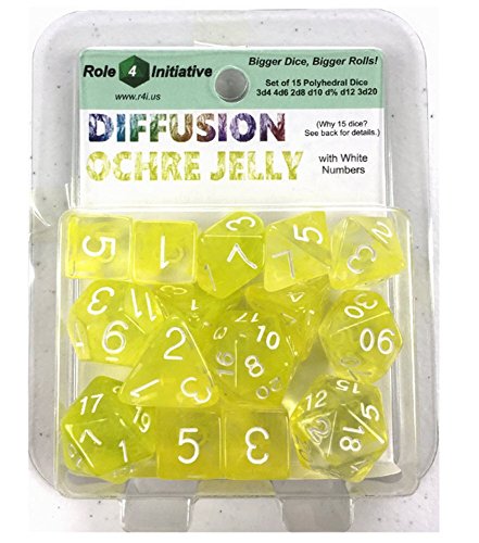 R4I 50405-FBITEM IMAGE 1
